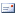 jonathan.brunyard@web.de email.png