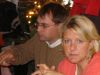 Bild 02