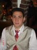 Bild 03