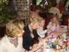 Bild 04