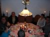 Bild 05