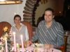Bild 06