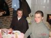 Bild 07