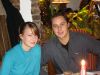 Bild 08