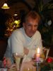 Bild 17
