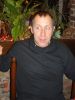 Bild 21