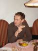 Bild 23