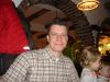 Bild 33