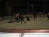 Bild 01