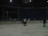 Bild 02