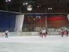 Bild 03