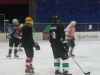 Bild 06