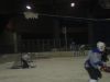 Bild 07