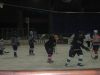Bild 09