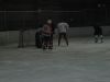 Bild 06
