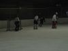 Bild 07