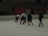 Bild 08