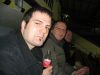 Bild 01
