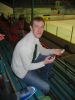 Bild 02