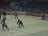 Bild 07