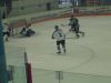 Bild 09