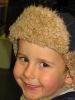 Bild 16