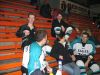 Bild 17