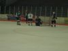 Bild 40