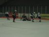Bild 42