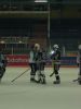 Bild 43
