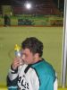 Bild 47