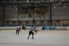 Bild 038