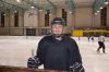 Bild 02