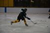Bild 03