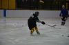 Bild 04