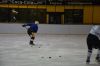 Bild 05