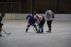 Bild 63