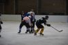 Bild 64