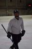 Bild 81