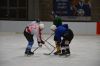 Bild 85