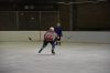 Bild 86