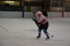 Bild 90