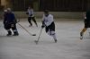 Bild 93