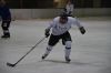 Bild 96