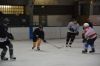 Bild 99