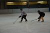 Bild 110