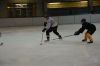 Bild 111