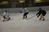 Bild 112