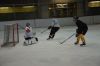 Bild 113