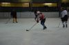 Bild 115